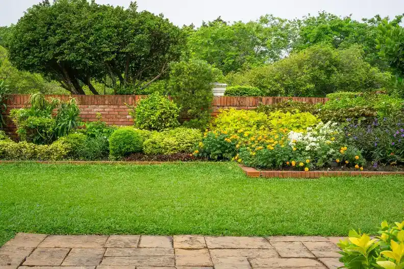 Quality Landscaping Services In Lorton, VA Quality Landscaping Services In Lorton, VA