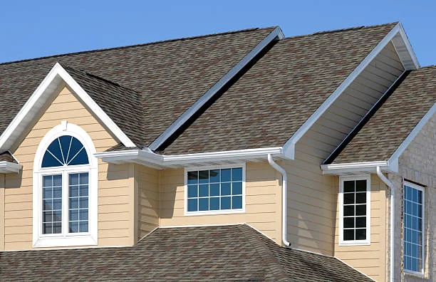 How Long Does A Roof Last in Lorton, VA