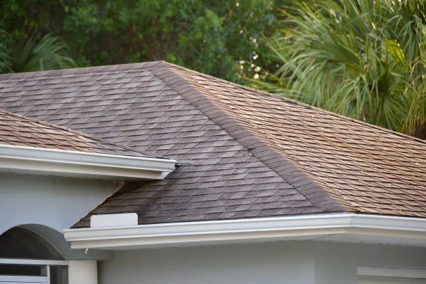 How To Fix A Leaking Roof in Lorton, VA