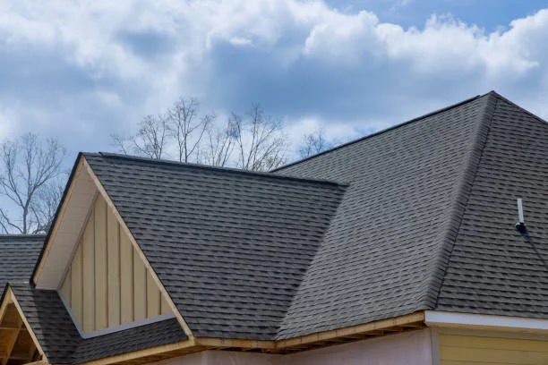 How To Fix A Leaking Roof in Lorton, VA