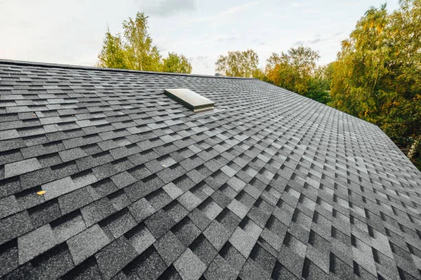 Quality Roofing Services in Lorton, VA